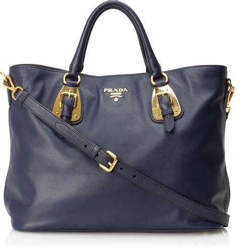 cheap prada bags|prada bags on clearance.